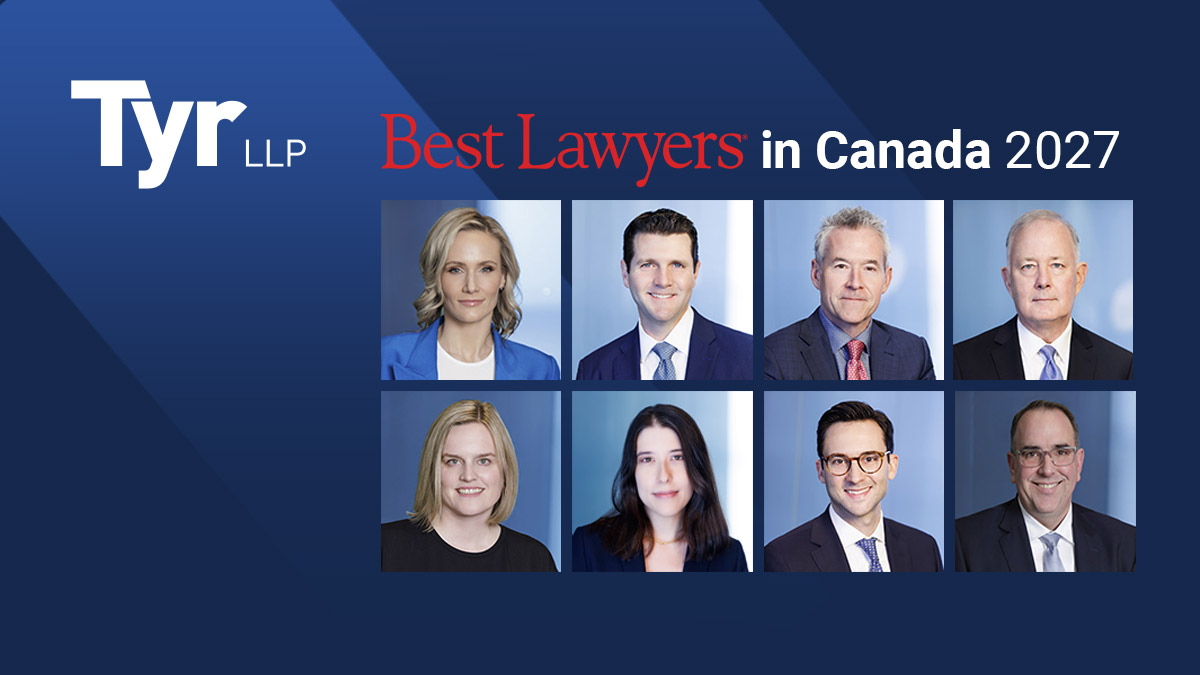 Best Lawyers