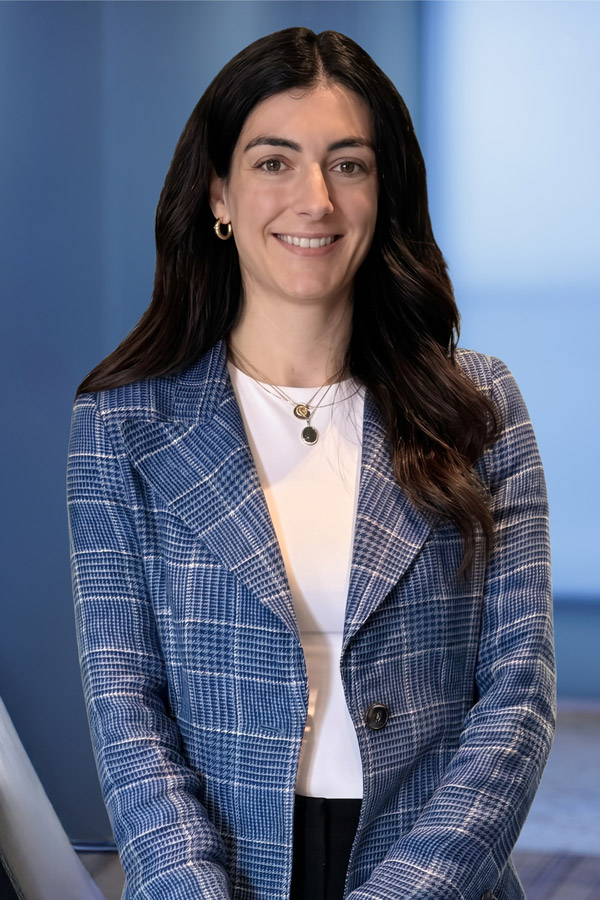 Julia Kafato