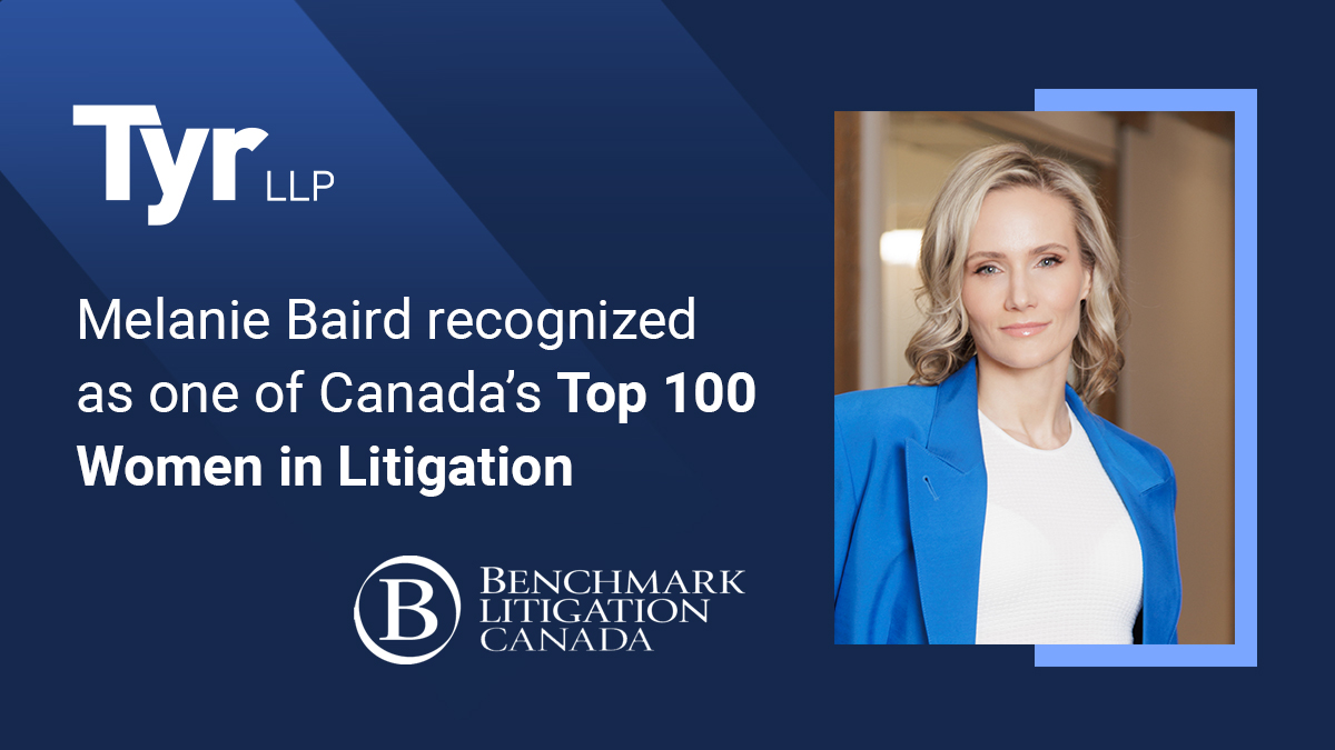 Benchmark Top 100 Women