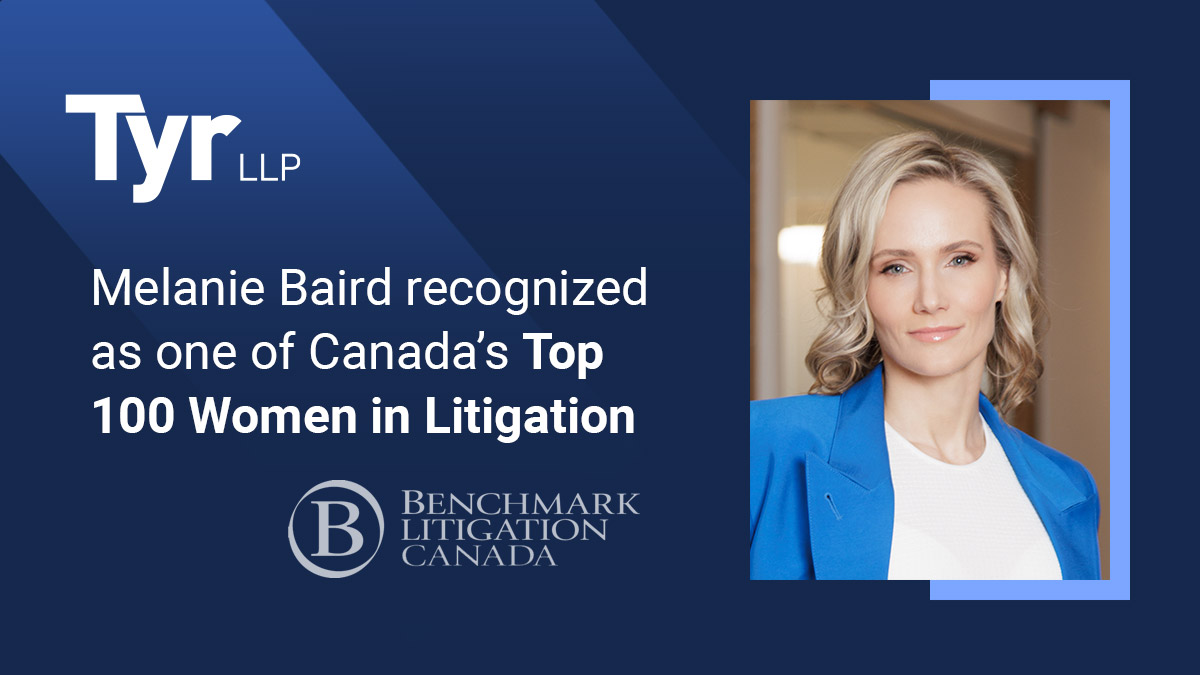 Benchmark Top 100 Women