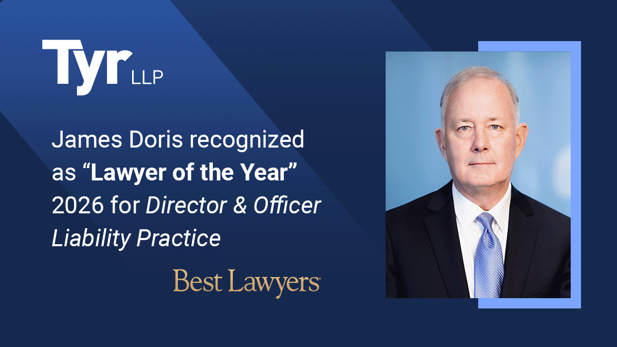 Best Lawyers 2026