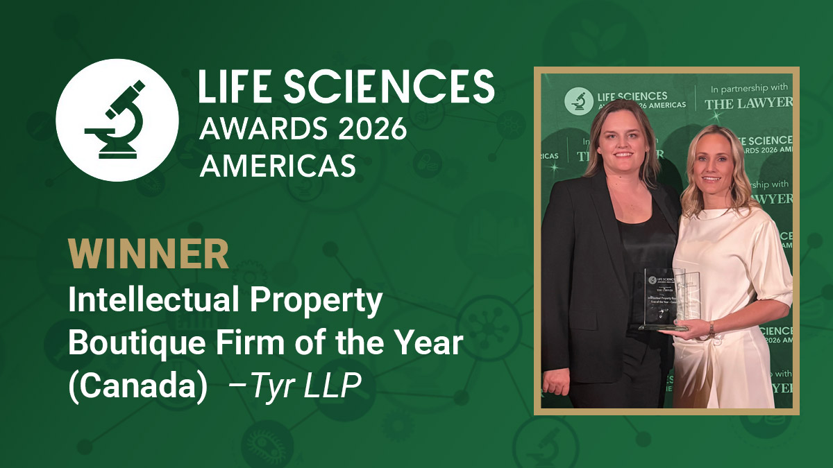 LMG Life Sciences