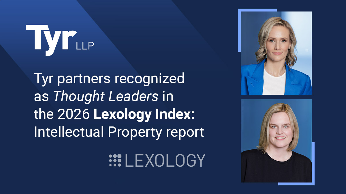 Lexology Index - Rankings