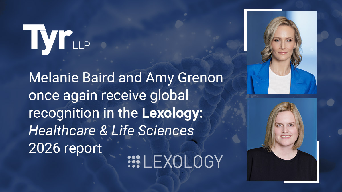 Lexology Index - Rankings