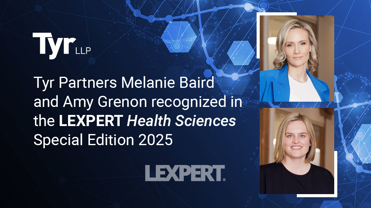 LEXPERT - Health Sciences