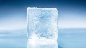 cold storage